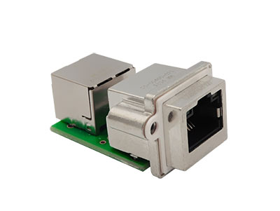 Stewart-Connector-SealJack-coupler