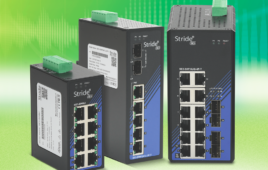 Stride-se3-ethernet-switch
