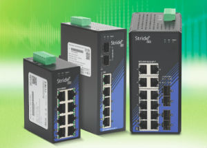 Stride-se3-ethernet-switch