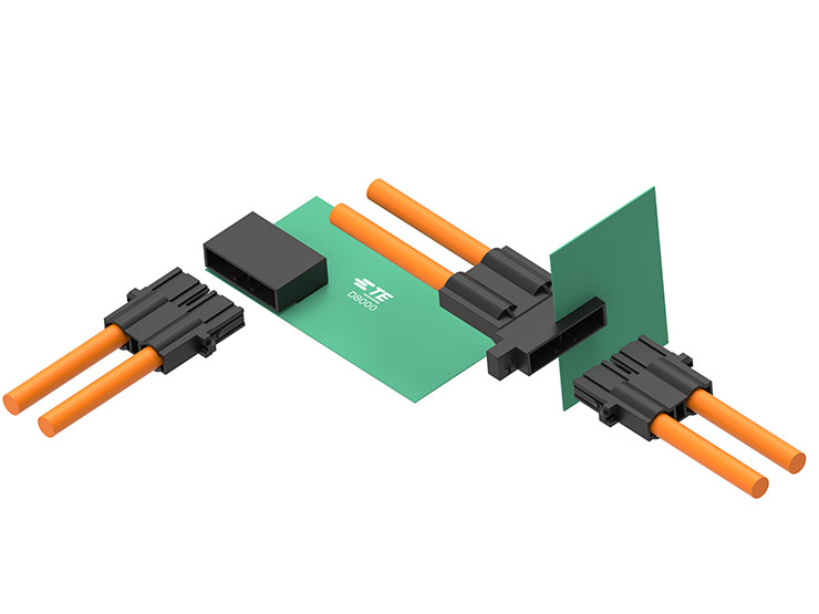 TE-connectivity-power-supply-connectors-D8000-Board