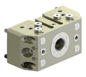 VERO-S_NSR_mikro_60
