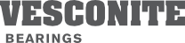 Vesconite-signature-logo