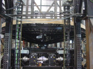 设计免故障操作长生, 架子和针头特别吸引 专用应用像戏剧升降机