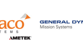 图片显示公司白背景标识