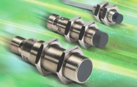 achieve-inductive-prox-sensors