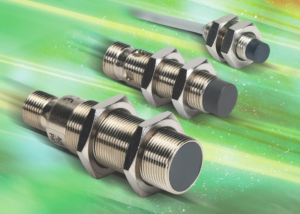 achieve-inductive-prox-sensors