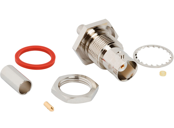 amphenol-rf-IP67-BNC-connectors