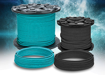 automationdirect-industrial-ethernet-cable-5x7