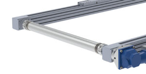 distance-cplg-application