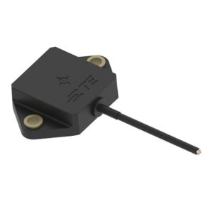 gyro-tilt-470x445-3d-t1