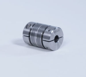 huco-beam-couplings-single-components