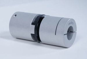 huco-oldham-coupling-design