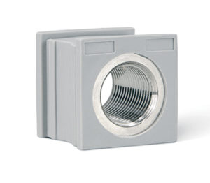 icotek AT-K-M适配器垫圈