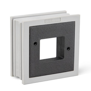 icotek AT-PP适配器垫圈