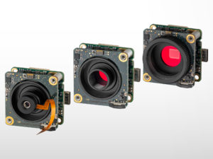 id - usb - 3 - 1 - ueye - le - af -机器视觉相机自动对焦- 2000 x1500