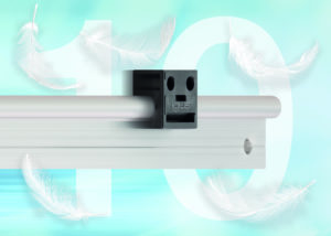 igus-linear-bearing-image