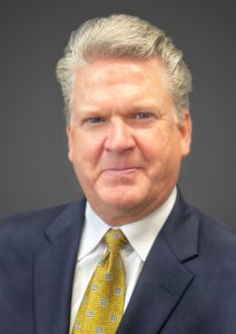 image-todd-headshot-image