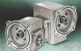 ironhorse-stainless-steel-gearbox-product-shot