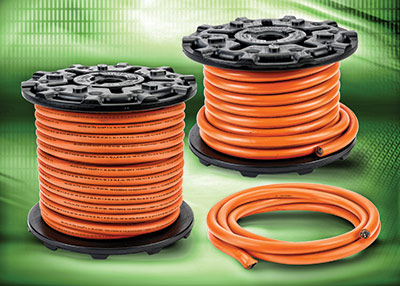 lutze-servo-cable-5x7