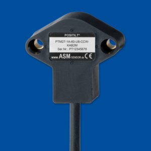 ASM-inclination-sensor-product-shot