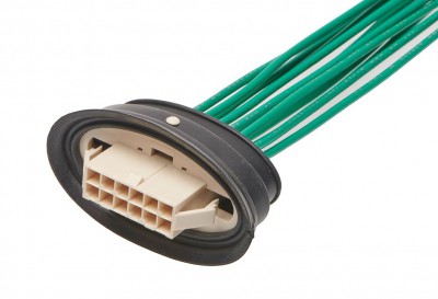 molex-mini-fit-sigma