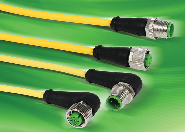 murrelektronik-cables-5x7