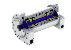 oil_free_turbocompressor2_2_PR6743_44339