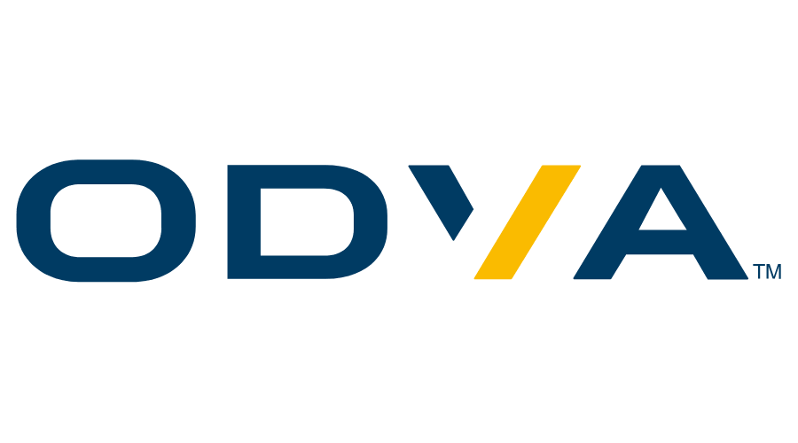 open-devicenet-vendor-association-odva-vector-logo
