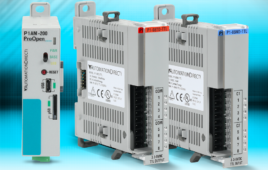 P1-m-200产品拍蓝背景产品