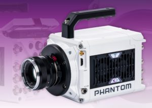 phantom-camera-high-res