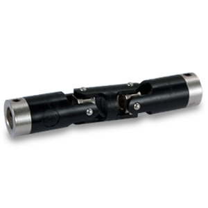 plastic-universal-joints
