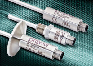 prosense-temperature-sensors-5x7