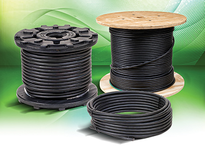 automationdirect adds quabbin instrumentation cable