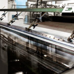 exair-super-ion-air-knives