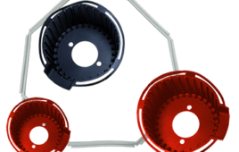 三叉城电片白后台