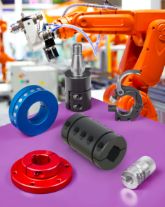 stafford-product-collage-image