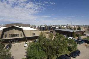 Venables-Machine-works-Thordon-Bearings-image