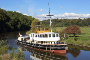 不愿透露姓名的- 180