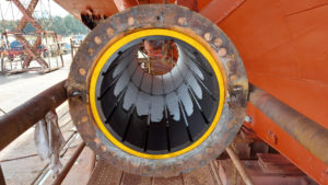 thordon-tail-tails-baraft-barearch-Replacement-image