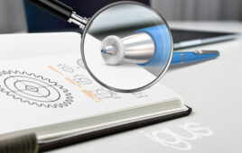 iguspromo图像带入笔