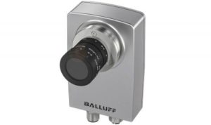 vision-solutions-smartcamera-lite-bvs-sl