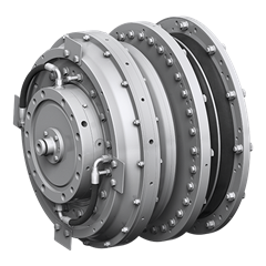 vulkan-couplings-clutch-meslu-360x360