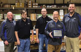 webimage-3D9EA3A6-E5D6-4F9B-A50F4E8DD2268D53