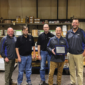 webimage-3D9EA3A6-E5D6-4F9B-A50F4E8DD2268D53