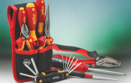 wiha-industrial-tools