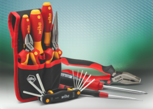 wiha-industrial-tools