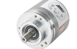 z4636-F5858-Profinet-enc-std-srgb-web