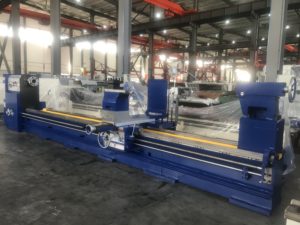 Vesconite-bearings-factory-image